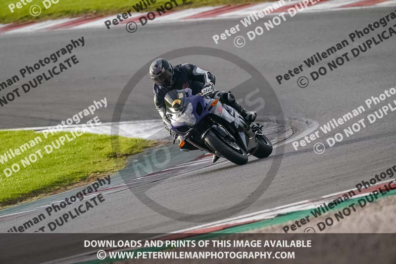 donington no limits trackday;donington park photographs;donington trackday photographs;no limits trackdays;peter wileman photography;trackday digital images;trackday photos